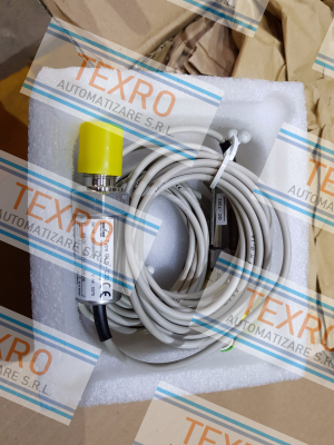 Analytec-720.0020SE (OLS-C20) price
