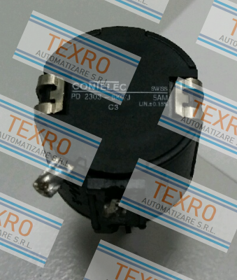 Contelec-PD2303-5KO-J 5AM price