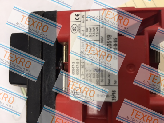 Elektra Tailfingen-D1-F15-B-S9 ( OEM ) price