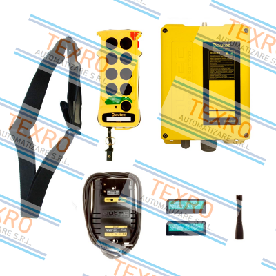 Autec-KLK8114 price