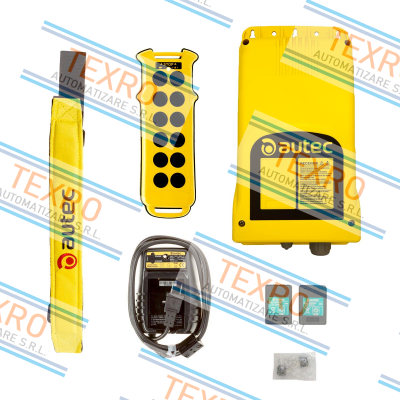 Autec-KMK12101 price
