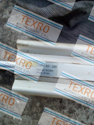 Mag-Repair kit for ANSY 63 price