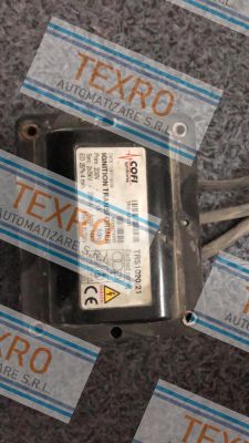 Cofi-TRS1020/21 price