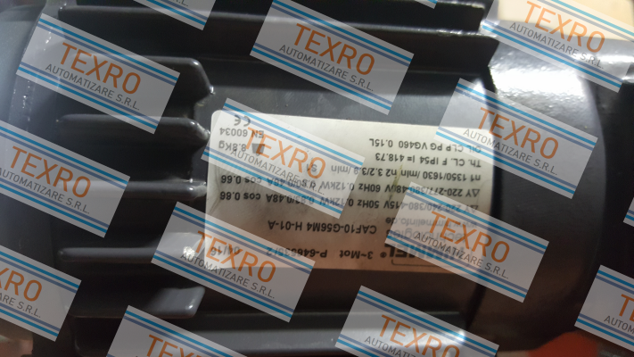 HIMMEL-P-646535/2 price