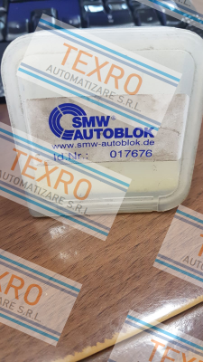 Smw-Autoblok-017676 price