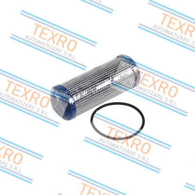 Carrier-06NA660028S price