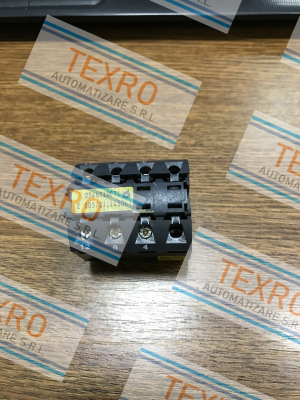 Merz-0546310071 - OEM price