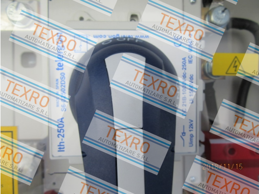 Telergon-S6-02502DS0 price