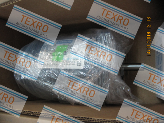 Leeson-102861.00 price