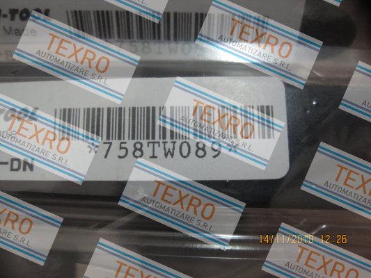 Techni Tool-758TW089 price