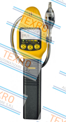 Sensit-Gold G2 EX/CO/TOX price