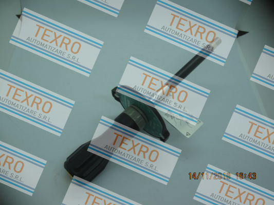 Tohnichi-FTD200CN2-S price