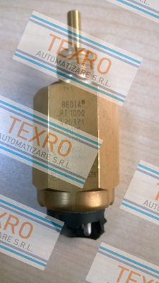 Bedia-PT 1000  420371 price