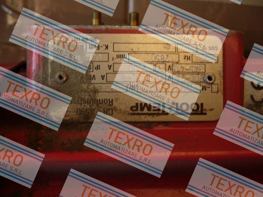 Tool-Temp-E PV-41 / EB0201200 price