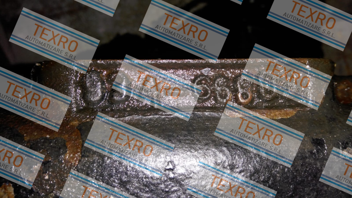 Veljan-T6CC- 24+14 alternative VT6DCM B24 B12 1R00 price