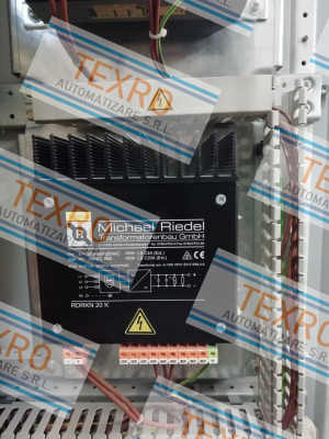 Michael Riedel Transformatorenbau-RDRKN20K 28-400-024-K03 price