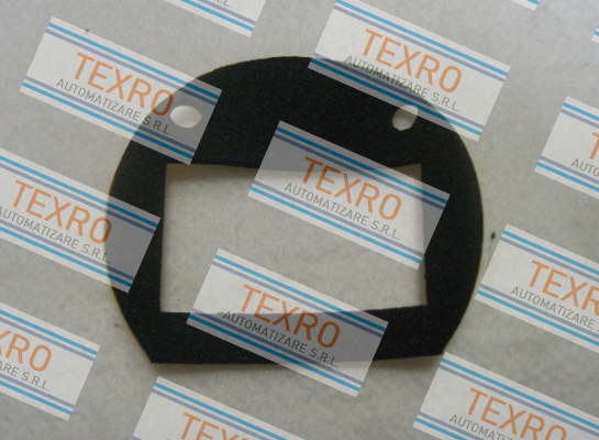 Torin-Sifan-A1060252 price