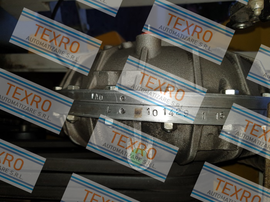 Westcar-40P  X 52– BC=50 price