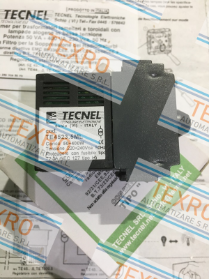Tecnel-TE4523.5ML price
