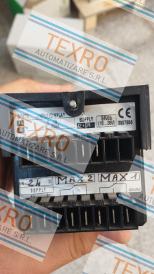 Ime-DGP72 obsolete replaced by IM-DG7G2HC2 price