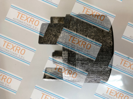 Rotex-G28/38 price