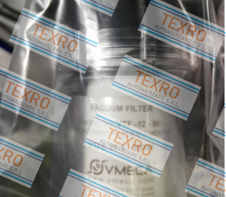 Vmeca-VTF12-96 price