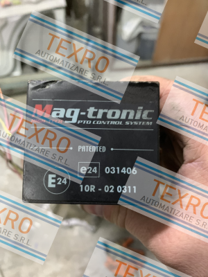Mag-Tronic-50003800041 (E24 031406) price