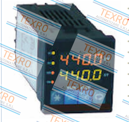 PROTHERM-PC 442 T price