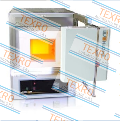 PROTHERM-ECO 110/3 with Omron E5CC price