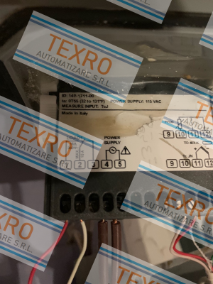 EVCO - Every Control-140-1711-00 price