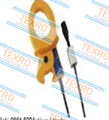 Hioki-9661 price