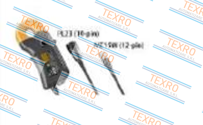 Hioki-CT6844-05 price
