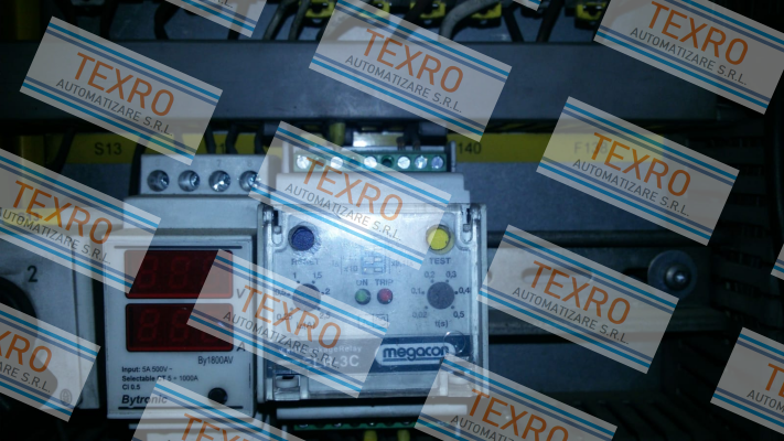 Megacon-ELR-3C009010000 price