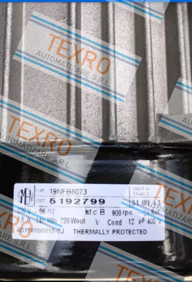 Smen-19NFB6073 *5192799* "AD15WW0015" price