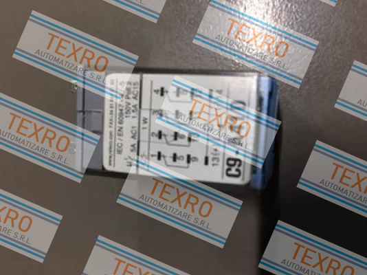 Comat Releco-C9-A41 D price