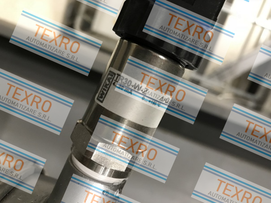 Tecsis (WIKA Group)-TR30-W-Z price