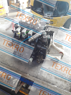 Husco-K13M071 price