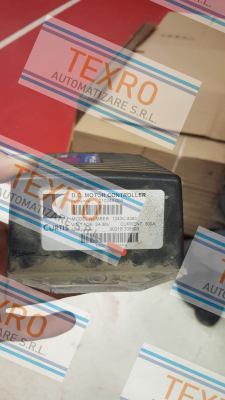 Curtis-1243C-4383 - OEM , alternative is 1243C-4381 price