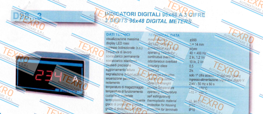 FRER-D98EVXXXX3 price