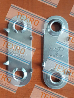 Flexco-20008 (100 pcs pack) price