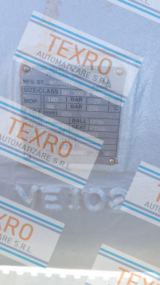 Rotork-IQ12/F10/B4 price