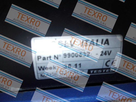 OSLV Italia-9900532-24v price