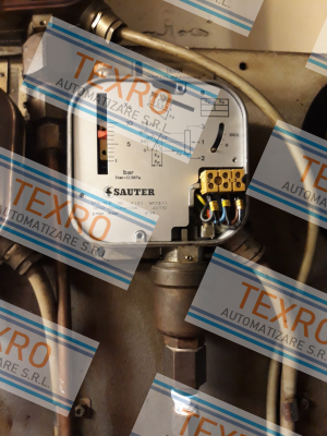 Sauter-DFG 19B 46 F101 price