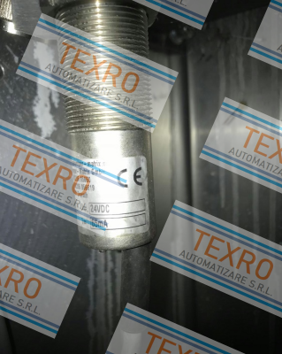 Tippkemper-SK-500/550-1,5-L (A71011404) price