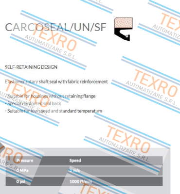 Carco-UN/SF-S800 price