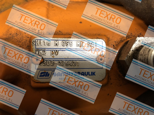 Brevini-SH11C105100003 price