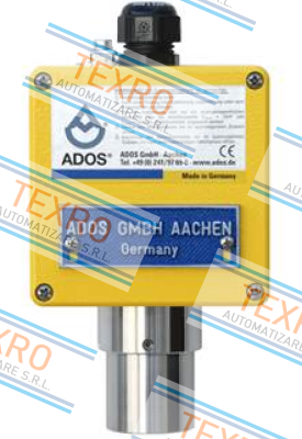 Ados-GTR196 VA(IR) C02 price