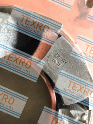 Tschan-PB75 price