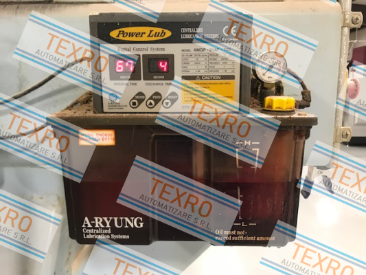 A-Ryung-5195750 price