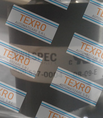 Wilspec-HR200-537-0004 price